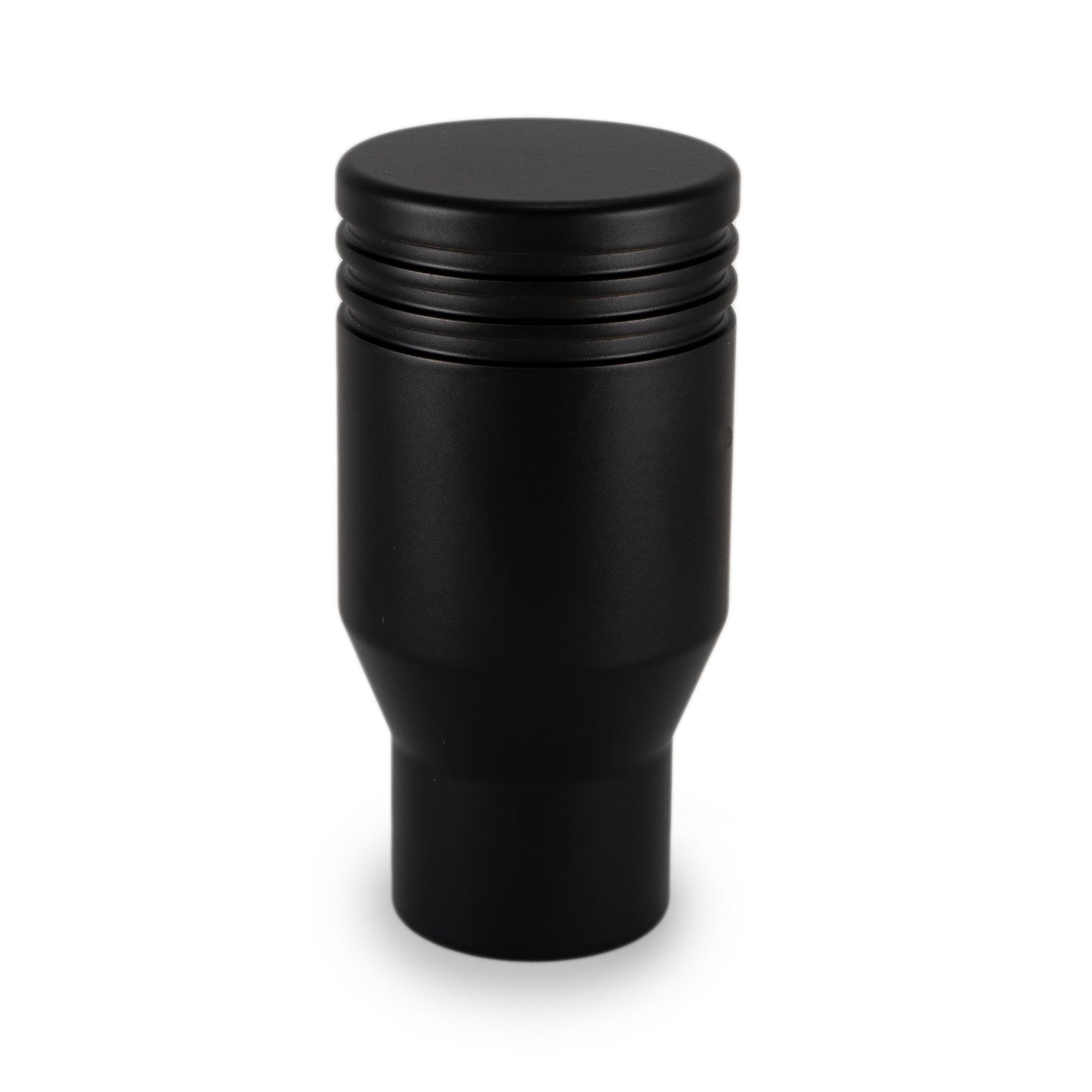 Billetworkz Automatic Shifter - Matte Black - Fits Toyota GR Corolla / Corolla Hatch and Sedan (2019+)