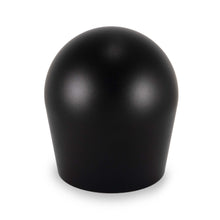 Billetworkz Weighted Shift Knob - Matte Black - Chevy Cruze (2011-2016)