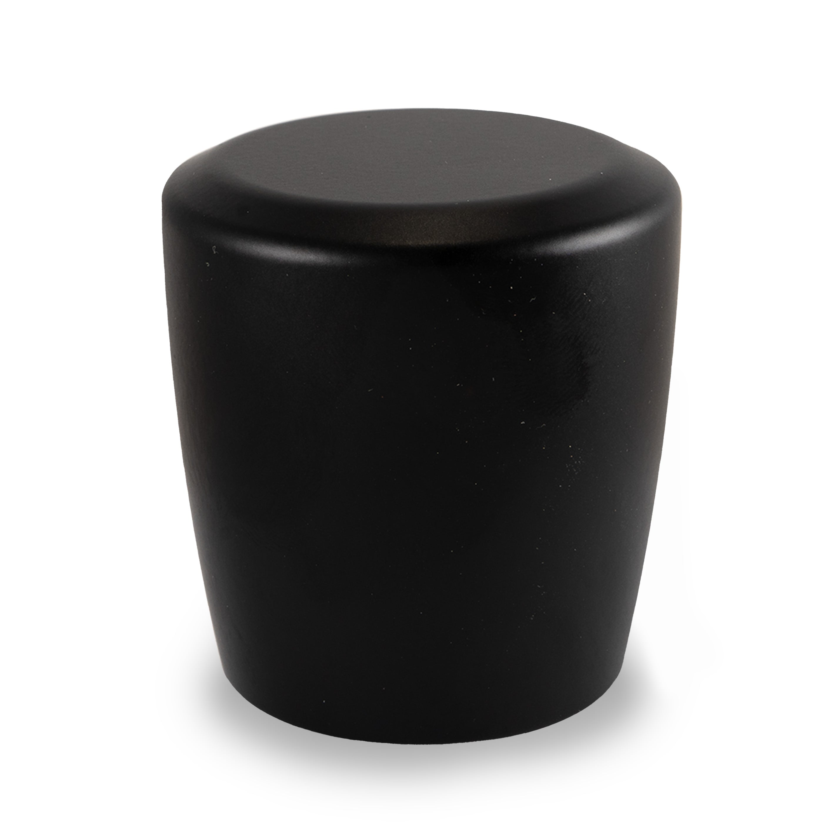 Billetworkz Weighted Shift Knob - 6 Speed WRX Japanese