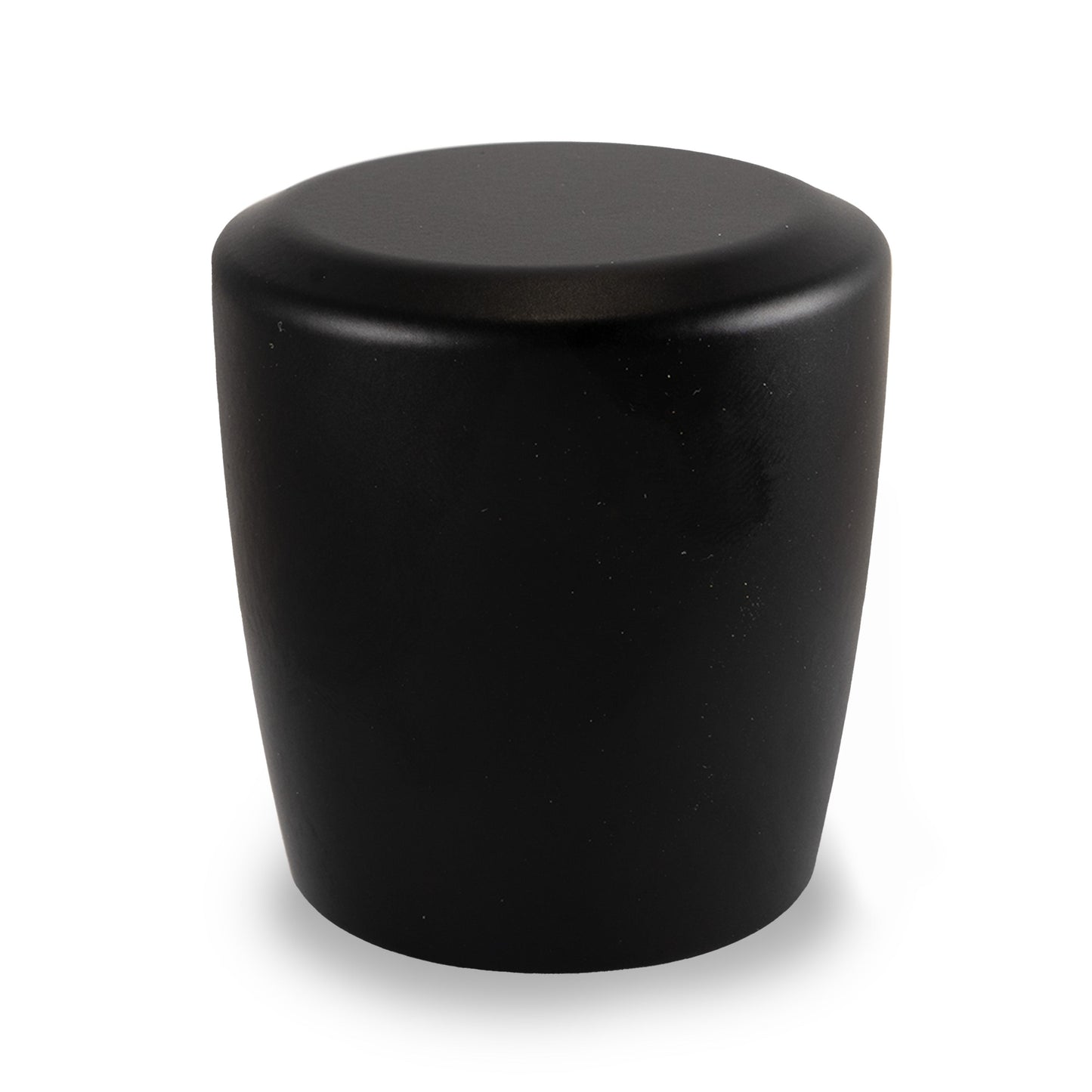 Billetworkz Automatic Shifter - Matte Black - Fits Toyota GR Corolla / Corolla Hatch and Sedan (2019+)