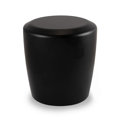 Billetworkz Automatic Shifter - Matte Black - Fits Toyota GR Corolla / Corolla Hatch and Sedan (2019+)