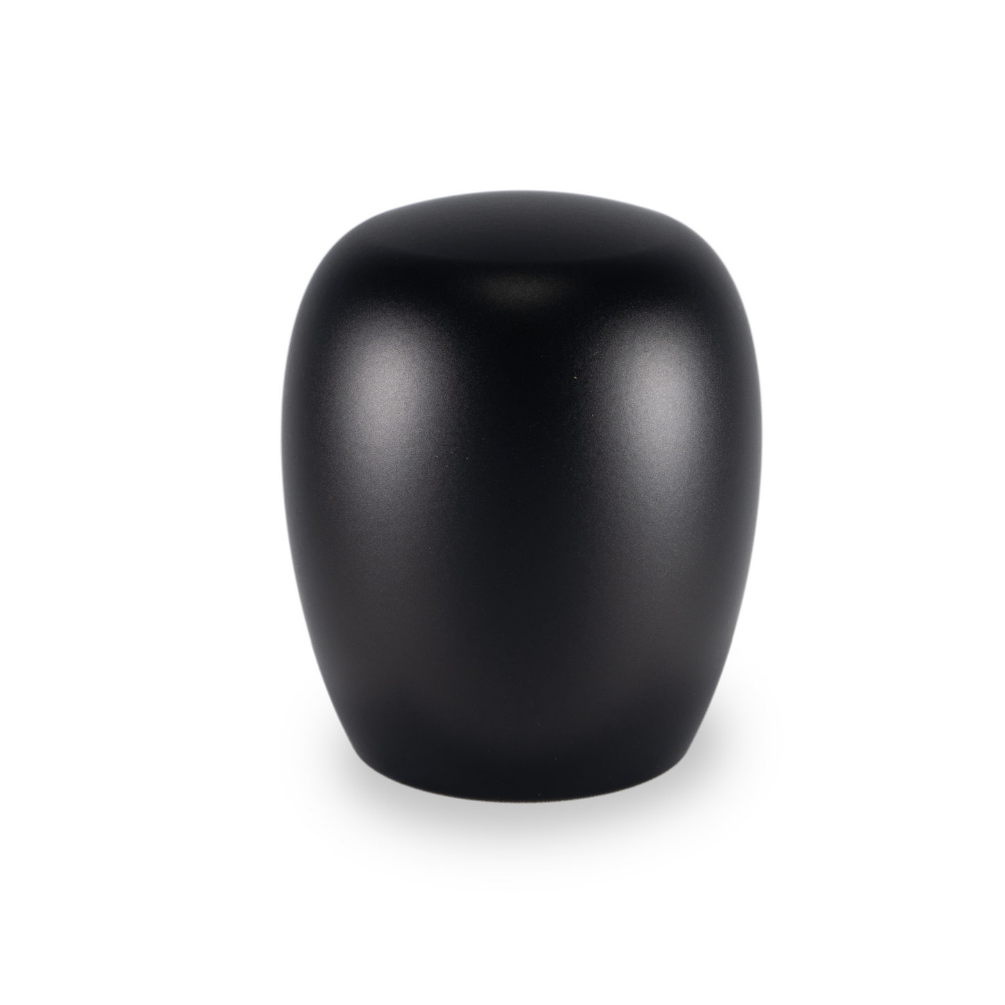 Billetworkz Weighted Shift Knob - "Chonk"
