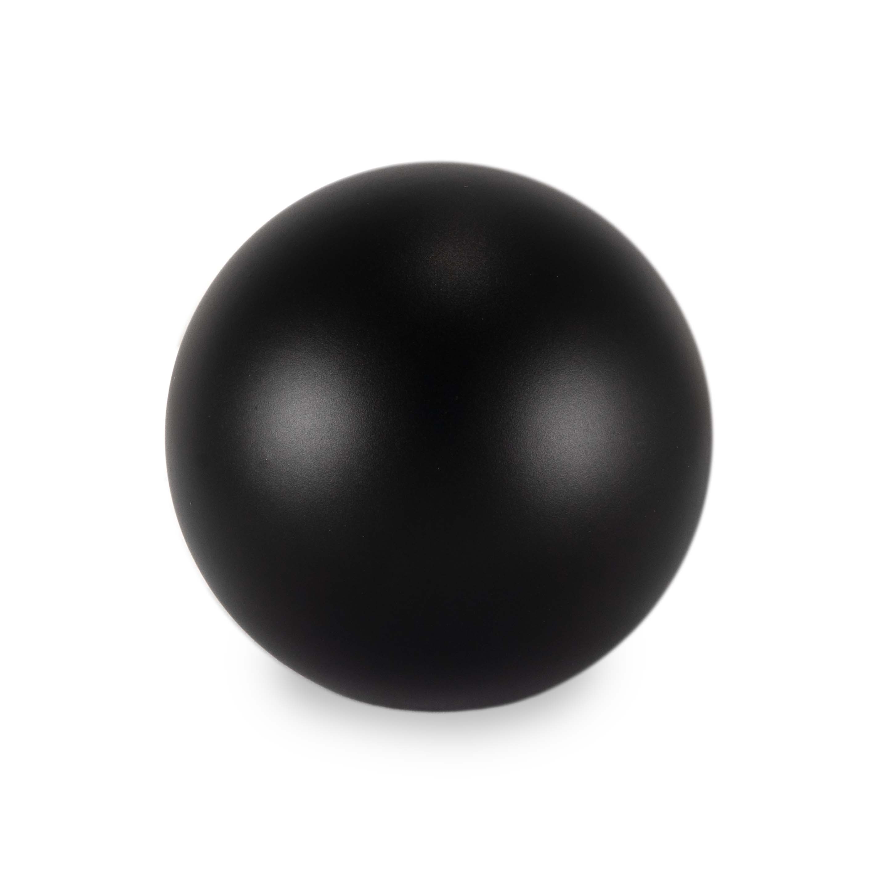 Matte_Black_Sphere_Blank.jpg?v