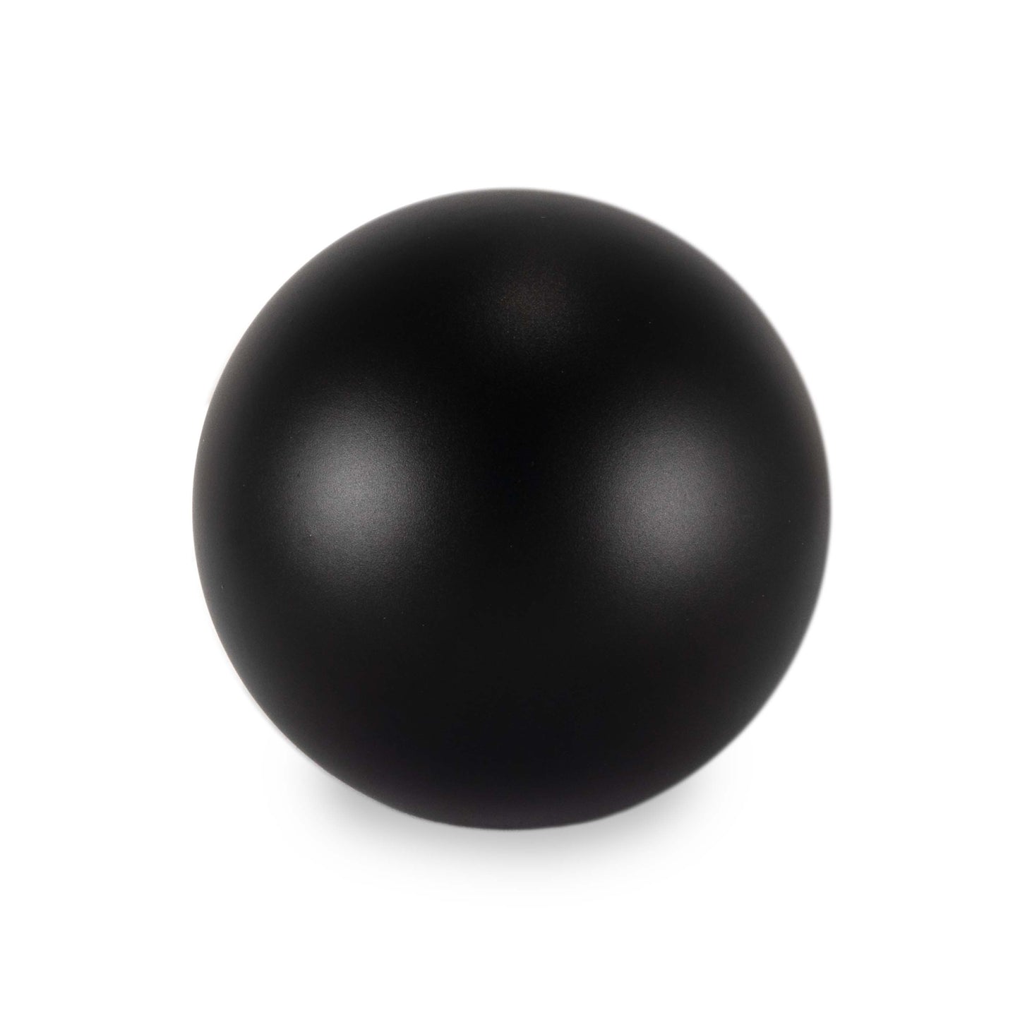 Billetworkz Weighted Shift Knob - 6 Speed Heartbeat Engraving - 2022+ BRZ/GR86 Fitment
