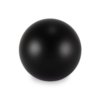 Billetworkz Weighted Shift Knob - 6 Speed Heartbeat Engraving - 2022+ BRZ/GR86 Fitment
