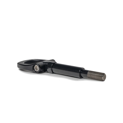 Billetworkz Tow Hook – Subaru Outback 2020-2025