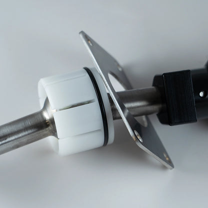 Short Shifter – 2022+ Subaru BRZ / Toyota GR86