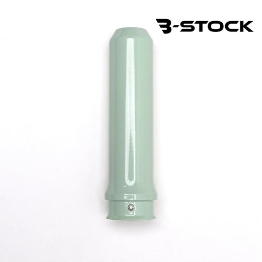 "B" Stock Subaru E-Brake Handle – Mint Green