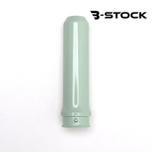 "B" Stock Subaru E-Brake Handle – Mint Green