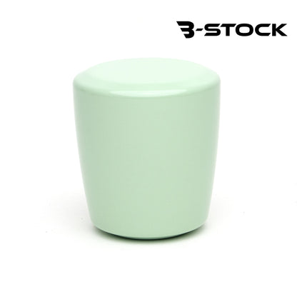 "B" Stock Weighted Shift Knob - Mint Green