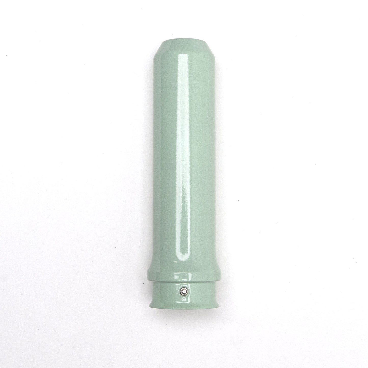 "B" Stock Subaru E-Brake Handle – Mint Green
