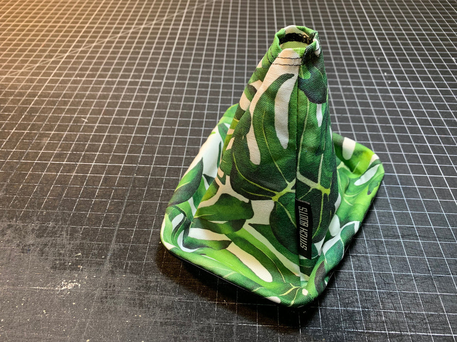 Shift Boots - Honda – Billetworkz