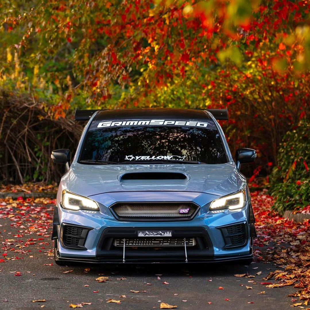"Mountains" Plate Delete