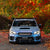"Mountains" Plate Delete