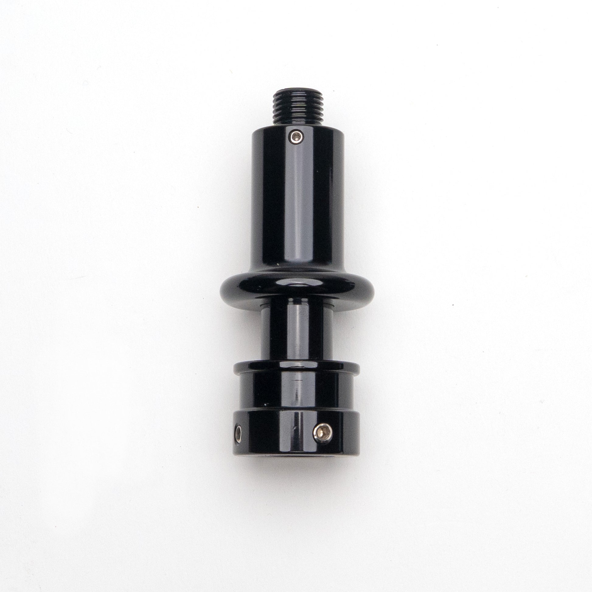 Mustang_Honda_Auto_Adaptor_Black_v2