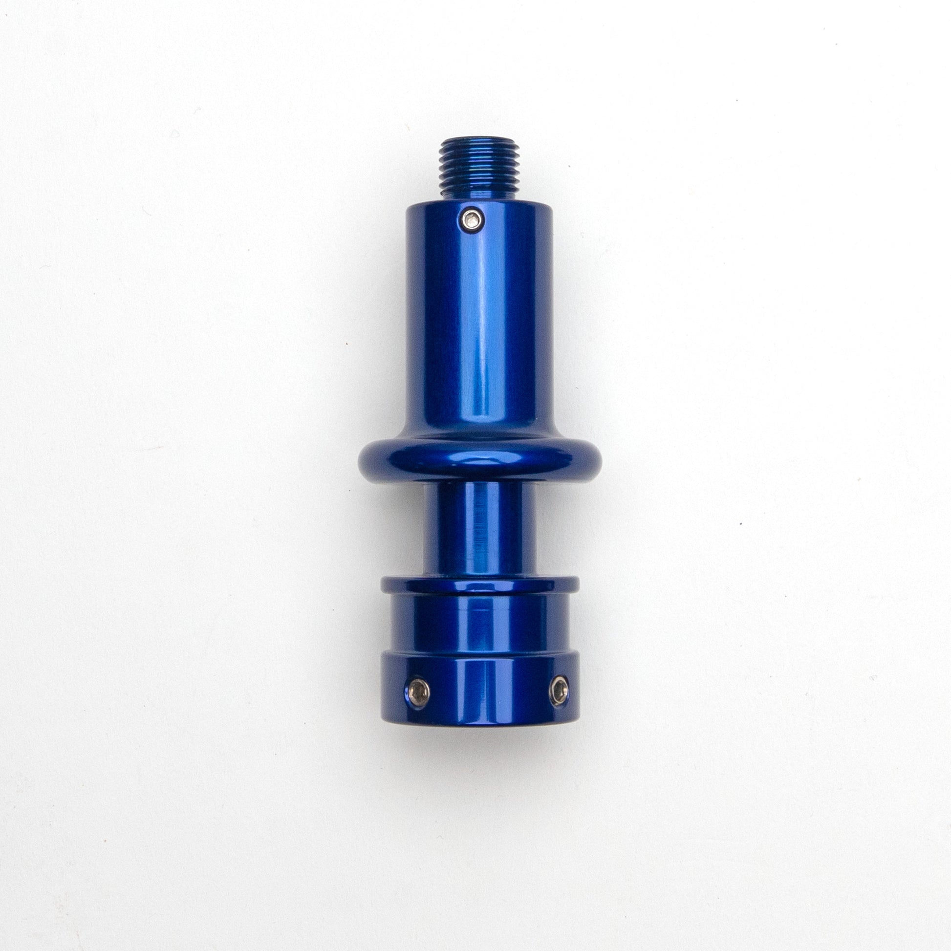 Mustang_Honda_Auto_Adaptor_Blue_v2