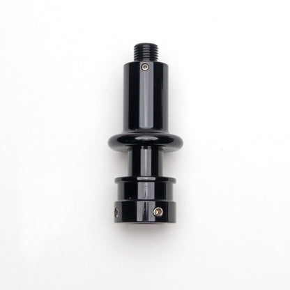 Mustang_Honda_Auto_Adaptor_Black_v2