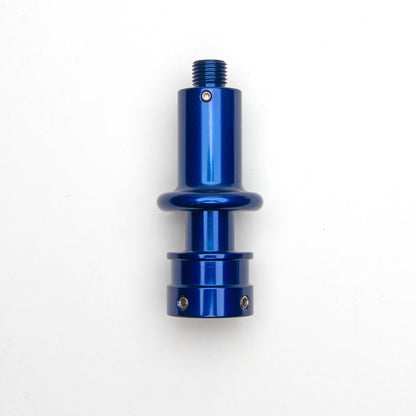 Mustang_Honda_Auto_Adaptor_Blue_v2