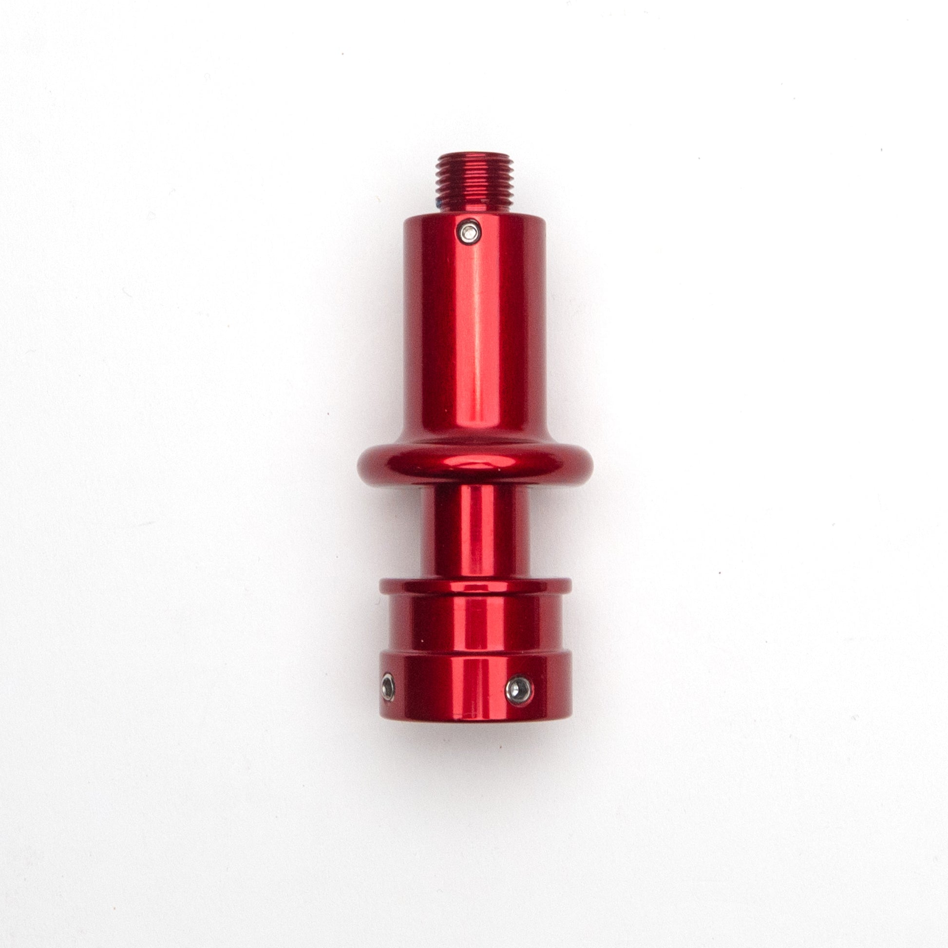 Mustang_Honda_Auto_Adaptor_Red_v2