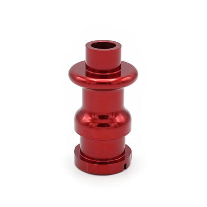 Billetworkz Reverse Lockout - Ford Mustang (2015+)