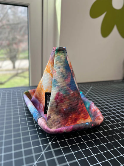 Nebula Shift Boot by Stitch Boots