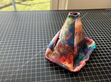 Nebula Shift Boot by Stitch Boots