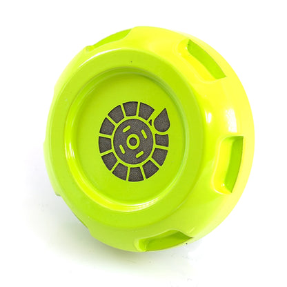 Clutch Cap - Zero Series - Subaru