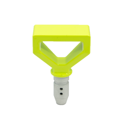 Billetworkz Dipstick Handle - Subaru