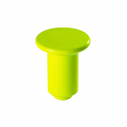 E-Brake Button