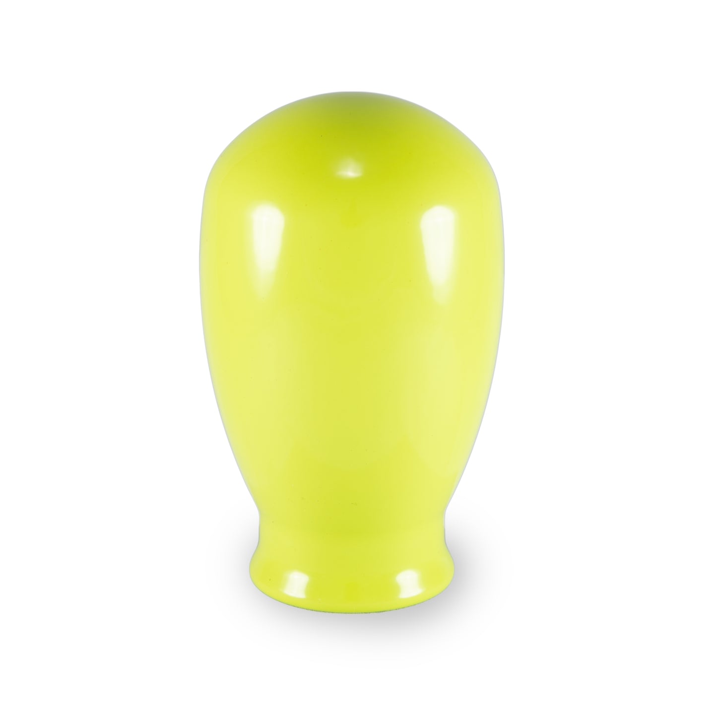 Billetworkz Weighted Shift Knob - "Nexus"