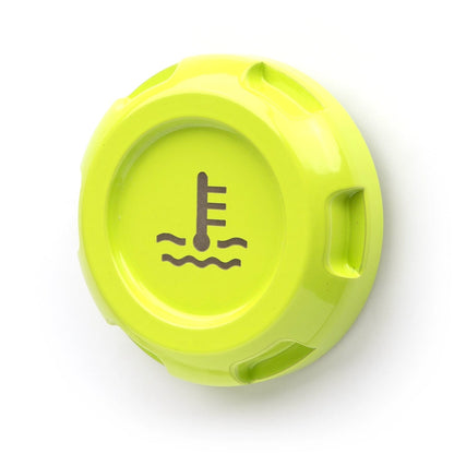 Billetworkz Coolant Reservoir Cap - Subaru (2002+)