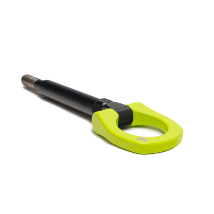 Billetworkz Tow Hook – BRZ / FR-S / 86 2013–2021