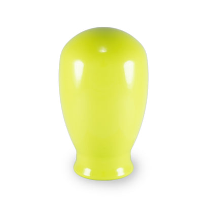 Billetworkz Weighted Shift Knob - "Nexus" - Subaru 6-Speed