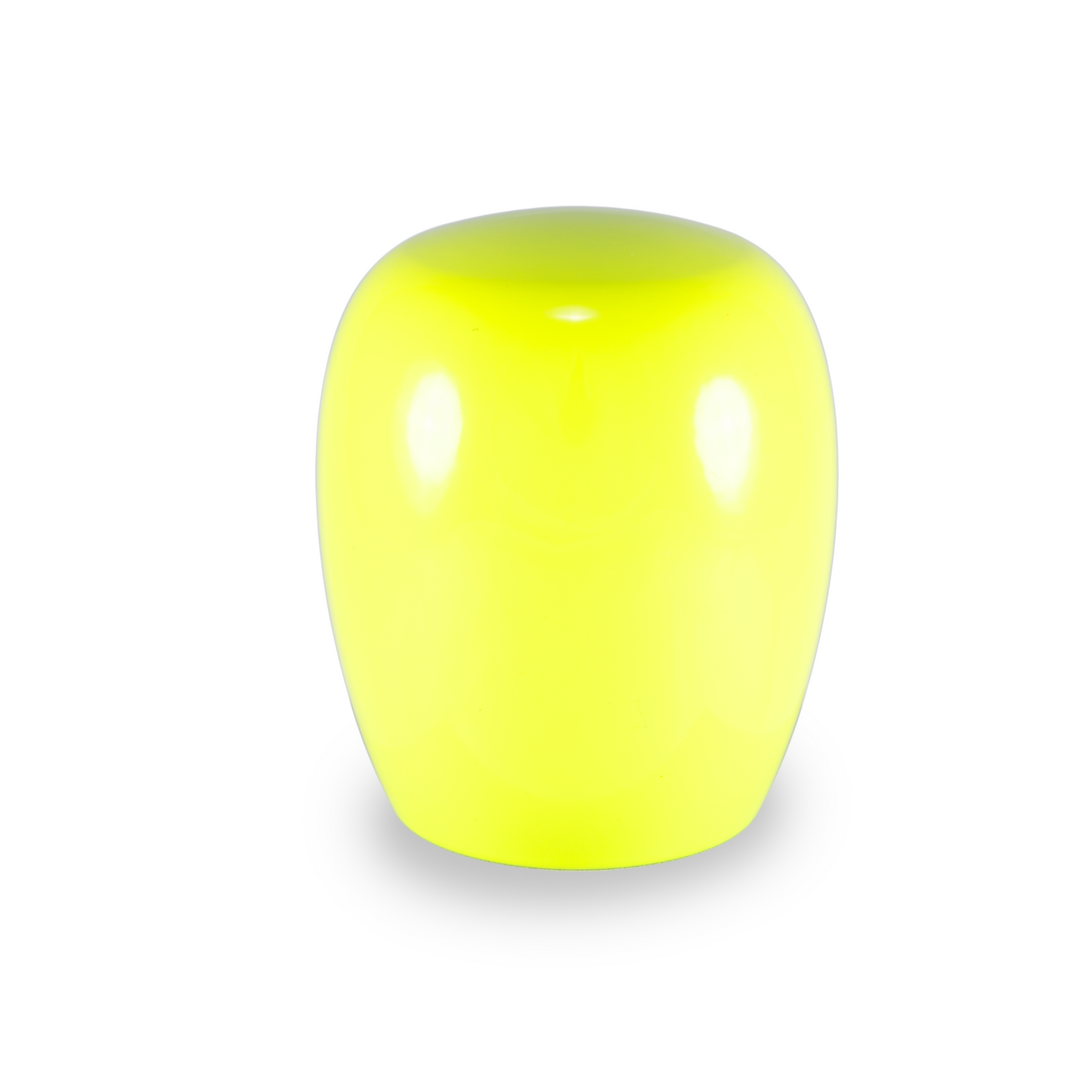 Billetworkz Weighted Shift Knob - "Chonk"