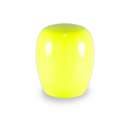 Billetworkz Weighted Shift Knob - "Chonk"