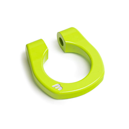 Billetworkz Tow Hook – BRZ / FR-S / 86 2013–2021