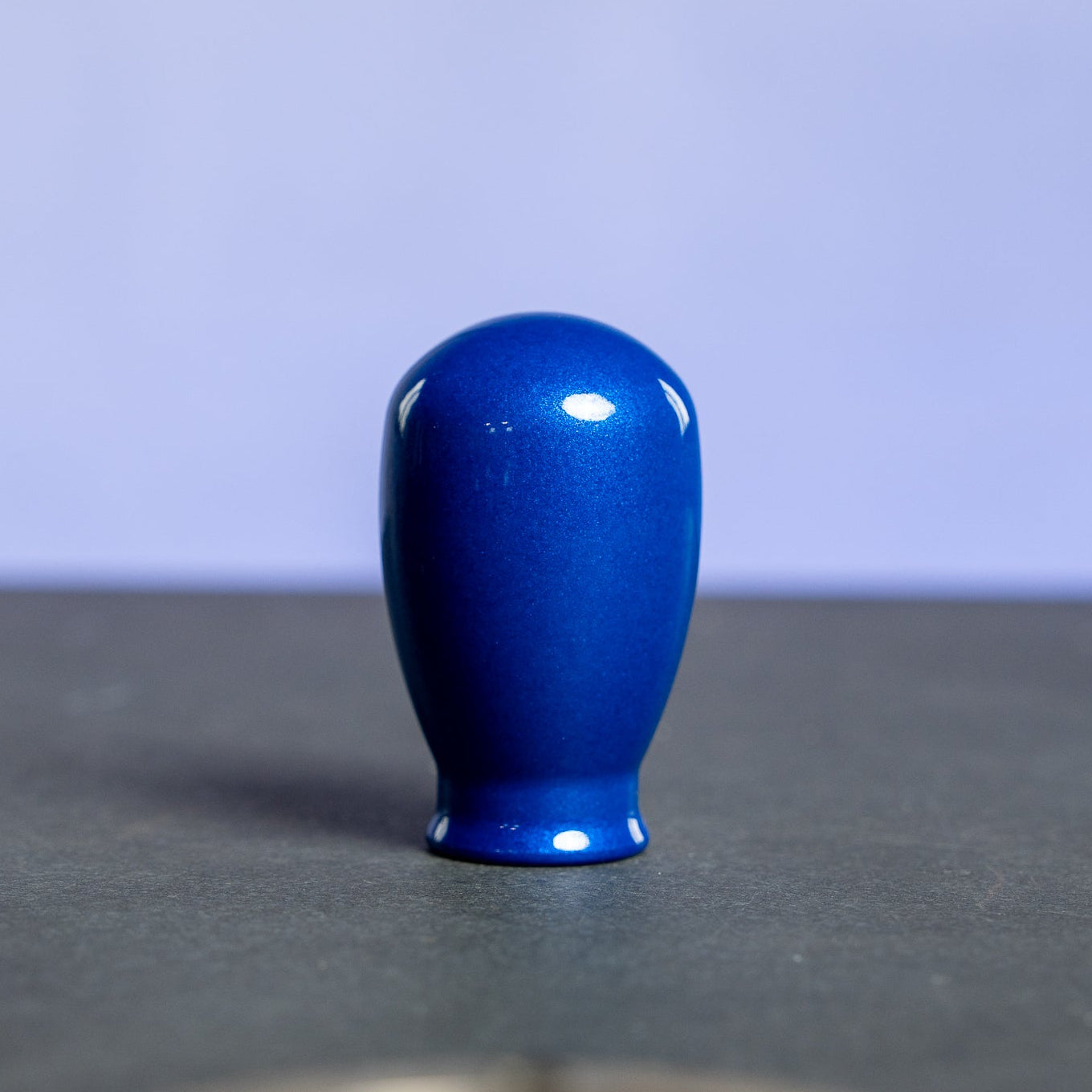 Billetworkz Weighted Shift Knob - 