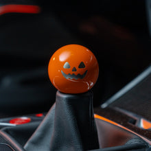 Billetworkz Weighted Shift Knob - "Jack"