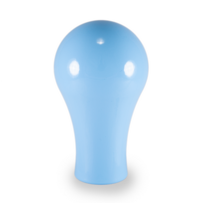 Billetworkz Weighted Shift Knob - "Apex"