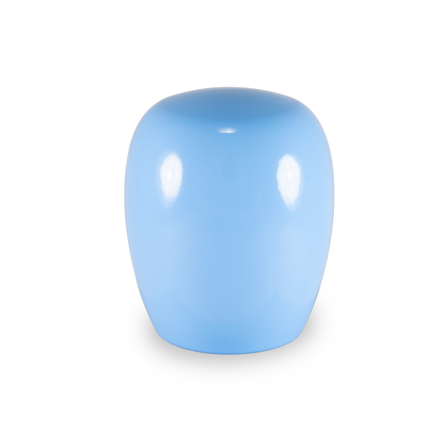 Billetworkz Weighted Shift Knob - "Chonk" - Subaru 5-Speed