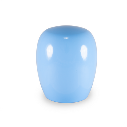 Billetworkz Weighted Shift Knob - "Chonk" - Subaru 5-Speed