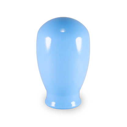 Billetworkz Weighted Shift Knob - "Nexus" - Subaru 6-Speed