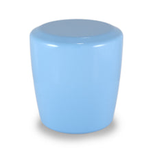 Billetworkz Sledge Weighted Shift Knob for Honda 5-Speed