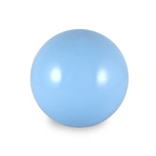 Billetworkz Weighted Shift Knob - Performance Blue