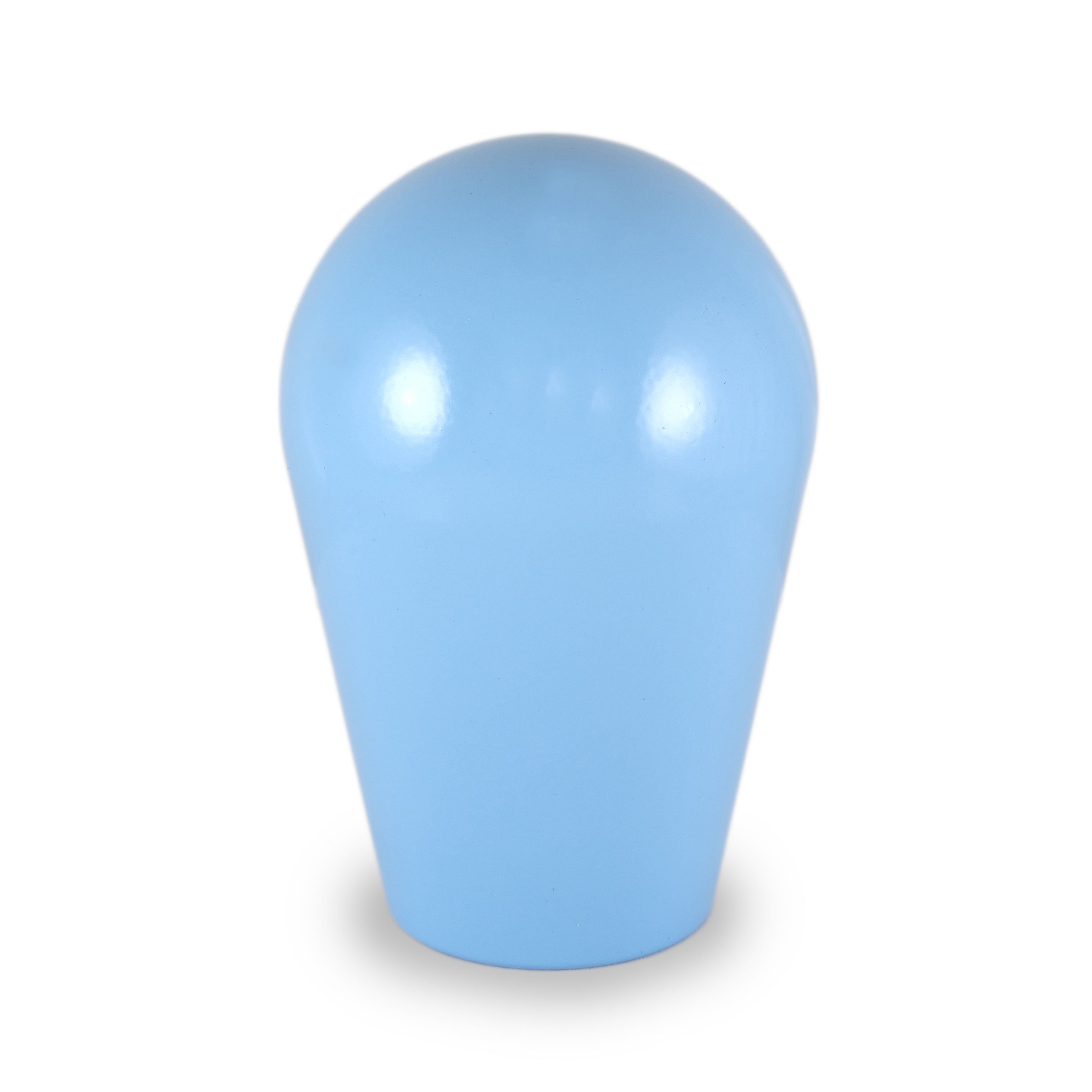 Performance_Blue_Tall_Teardrop