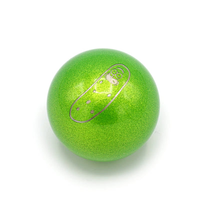 Billetworkz Custom Weighted Engraved Shift Knob