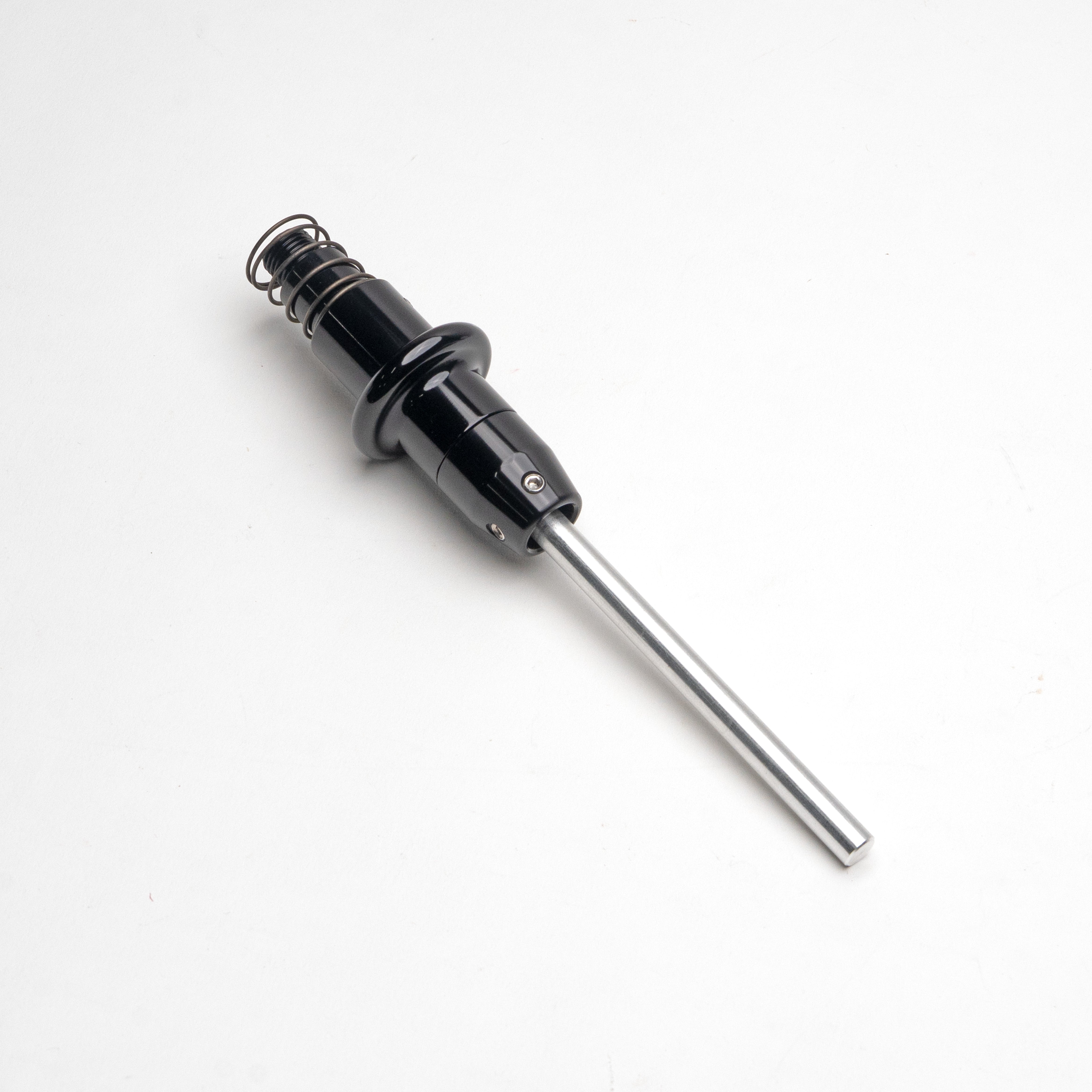 Billetworkz Automatic CVT Shift Knob Adapter – Subaru CVT: WRX (15
