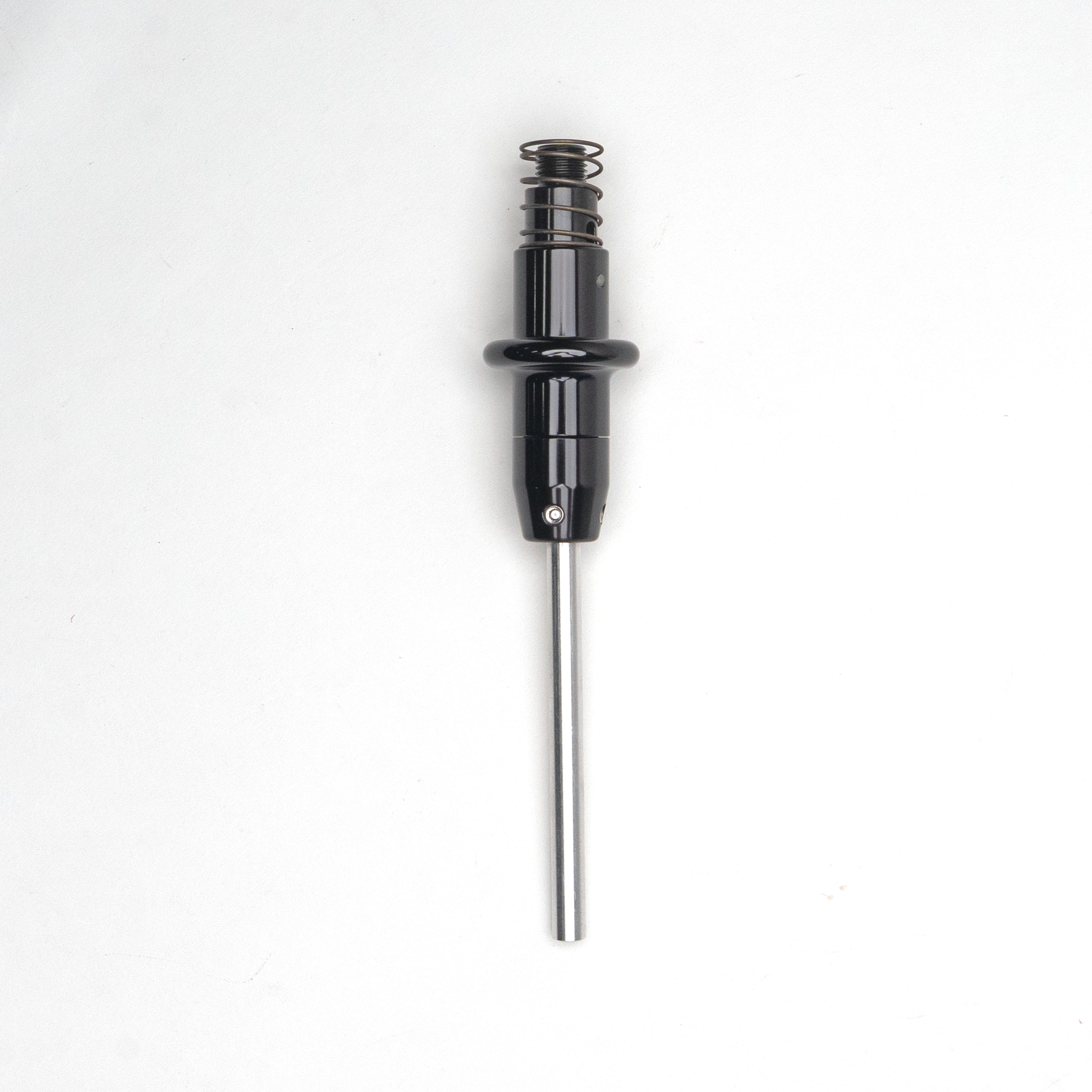 Billetworkz Automatic CVT Shift Knob Adapter – Subaru CVT: WRX (15