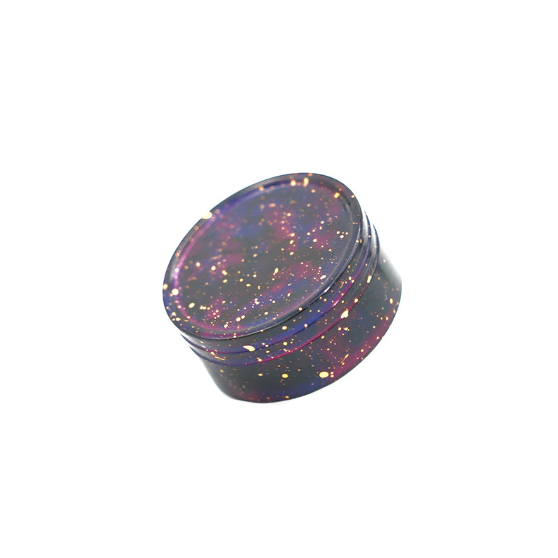 SI Drive Cap