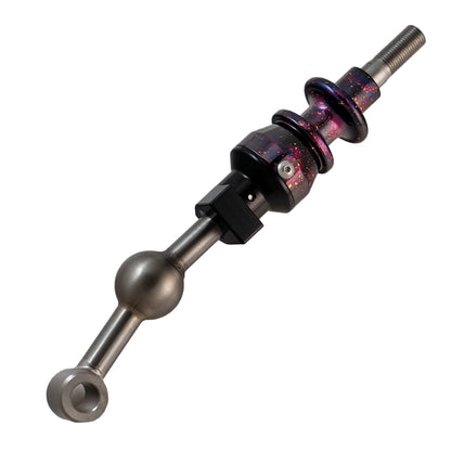 Short Shifter – 2022+ Subaru BRZ / Toyota GR86